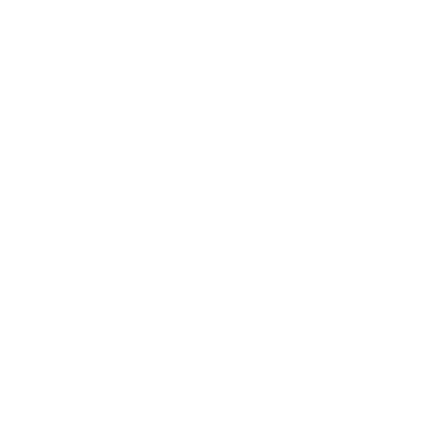 Bitcoin QR