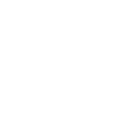MobilePay QR