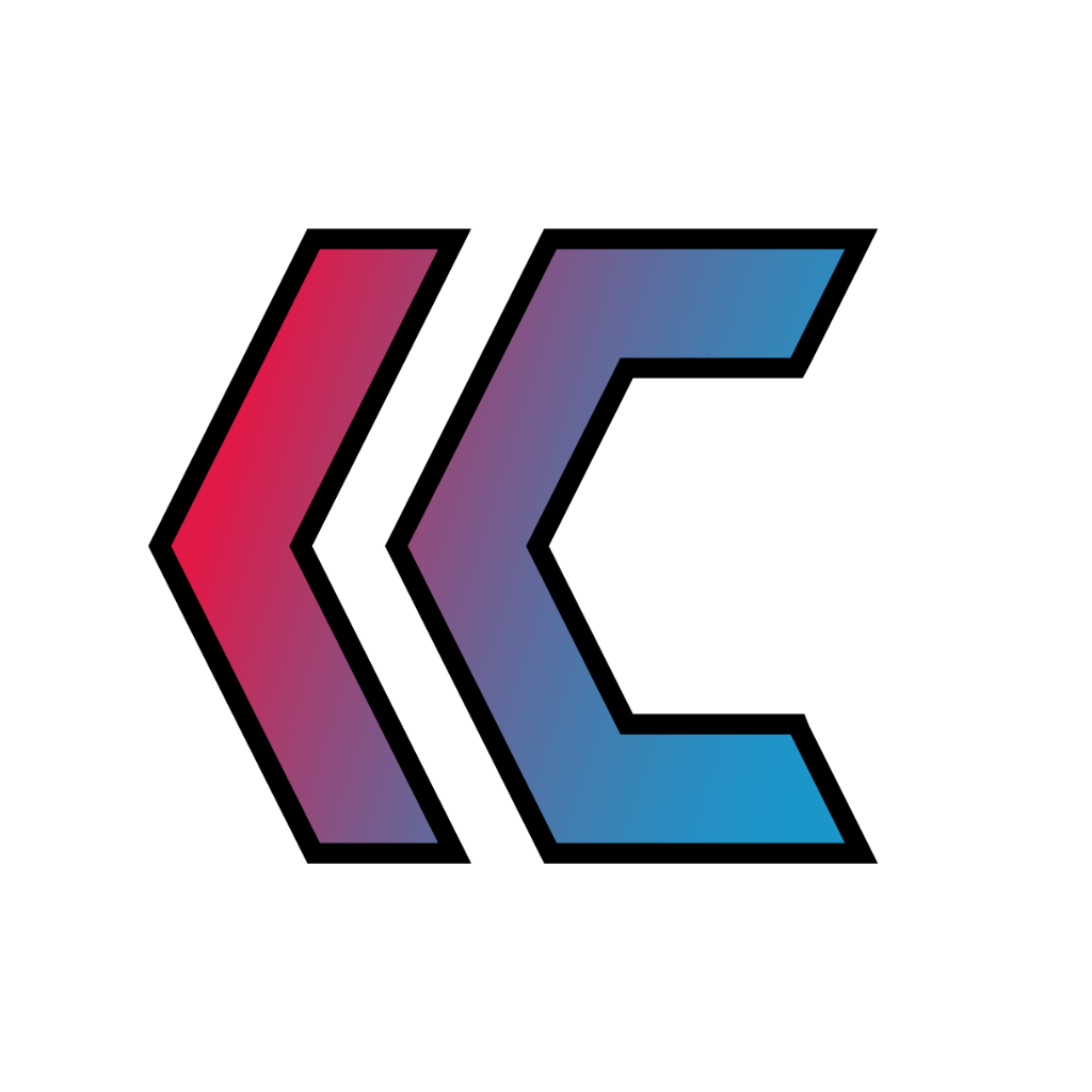 Kixtips Logo